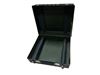 Picture of GRADE 1 MILITARY FIBERGLASS CASE